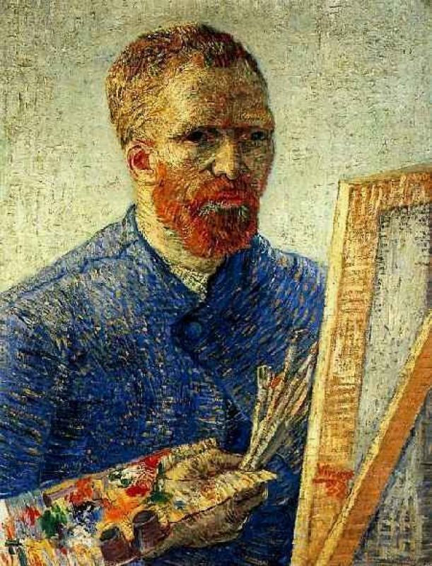 1888 autoportrait devant la palette.jpg